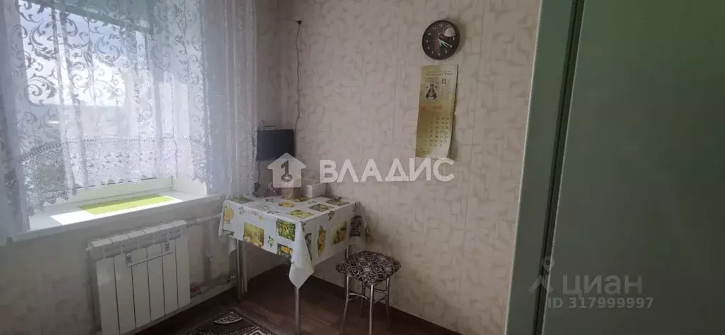 1-к кв. Белгородская область, Белгород ул. Губкина, 45 (37.3 м) - Фото 0