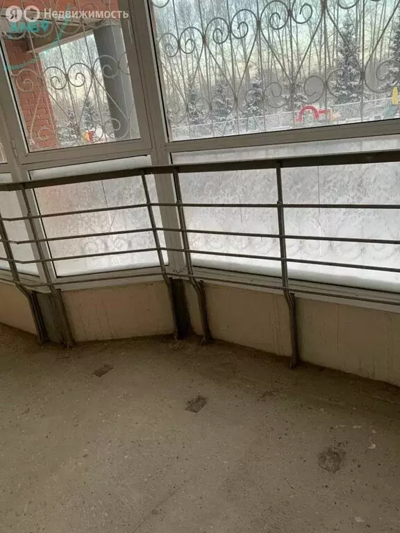 Помещение свободного назначения (85 м) - Фото 1