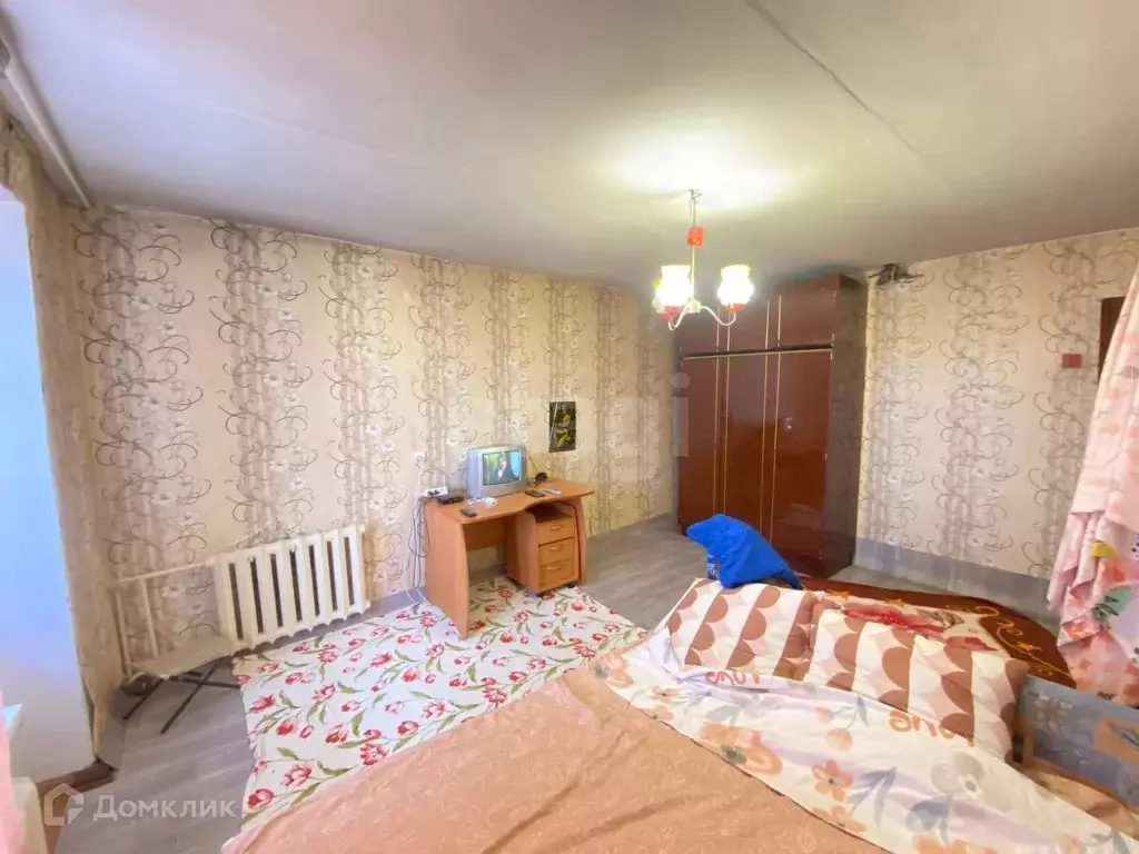 Продаётся 2-к квартира, 51 м - Фото 1