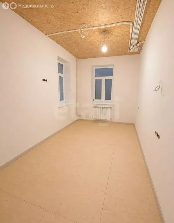 2-комнатная квартира: Санкт-Петербург, Большая Московская улица, 1-3Б ... - Фото 1