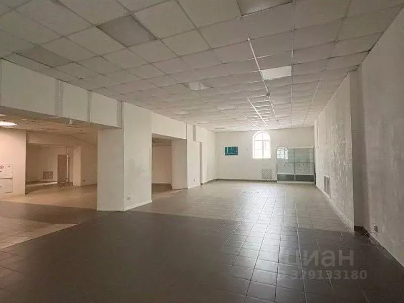 Торговая площадь в Санкт-Петербург, Санкт-Петербург, Пушкин Московская ... - Фото 1