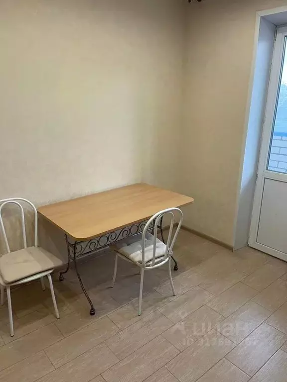 1-к кв. Московская область, Королев ул. Тарасовская, 14 (43.0 м) - Фото 0