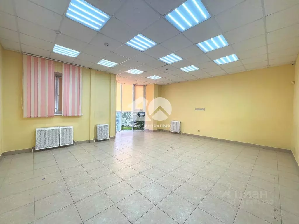 Помещение свободного назначения в Новосибирская область, Новосибирск ... - Фото 0