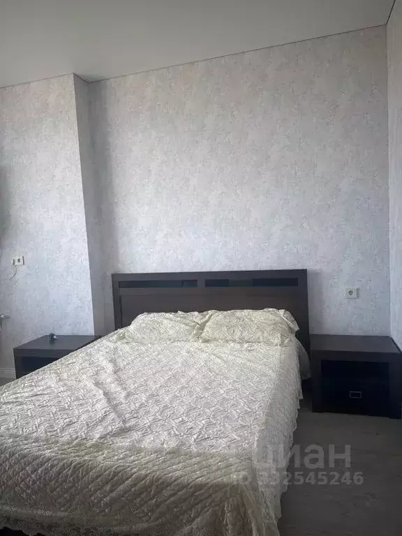 2-к кв. Дагестан, Избербаш ул. Буйнакского, 109В (46.0 м) - Фото 1