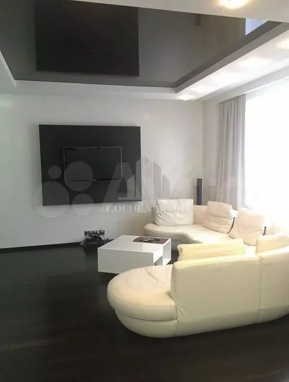 2-к. квартира, 80 м, 10/18 эт. - Фото 0