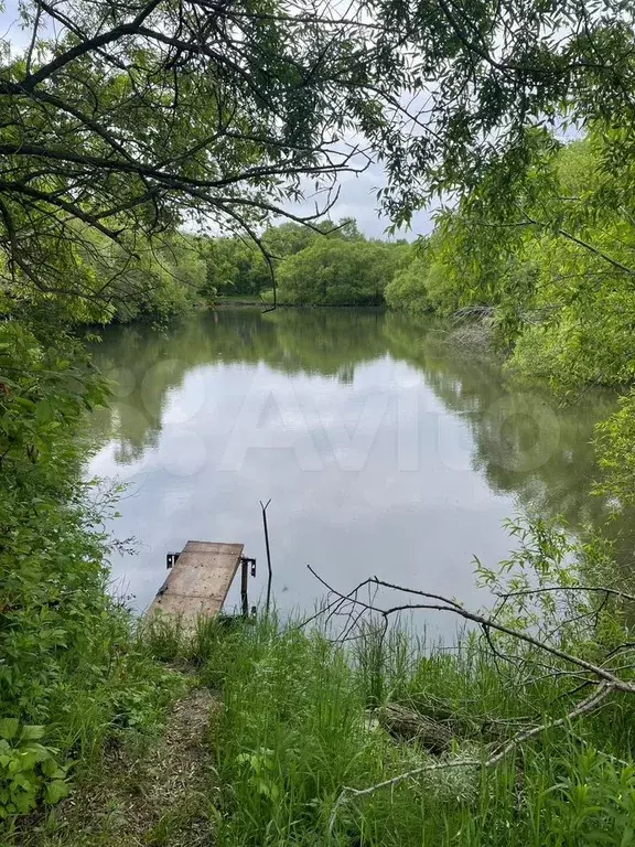 Дача 28 м на участке 10 сот. - Фото 0