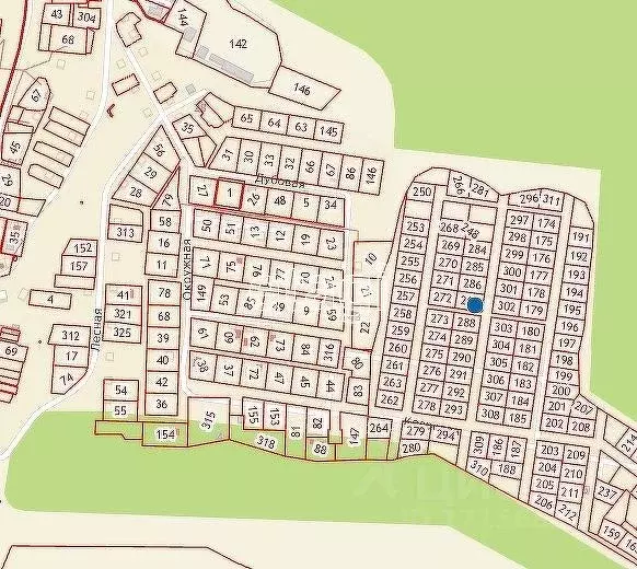 Купить Участок В Осиновой Речке Хаб Района