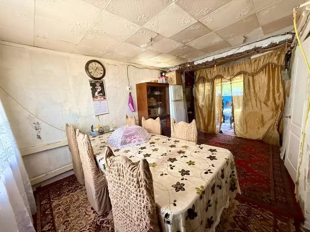 Дом 55 м на участке 15 сот. - Фото 0
