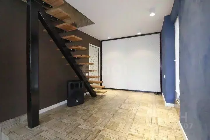 Дом в Свердловская область, Нижний Тагил муниципальный округ, пос. ... - Фото 2