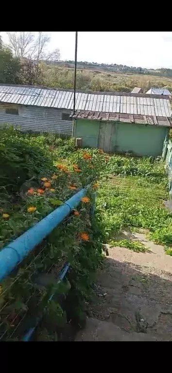 Дом 91,5 м на участке 9,6 сот. - Фото 0