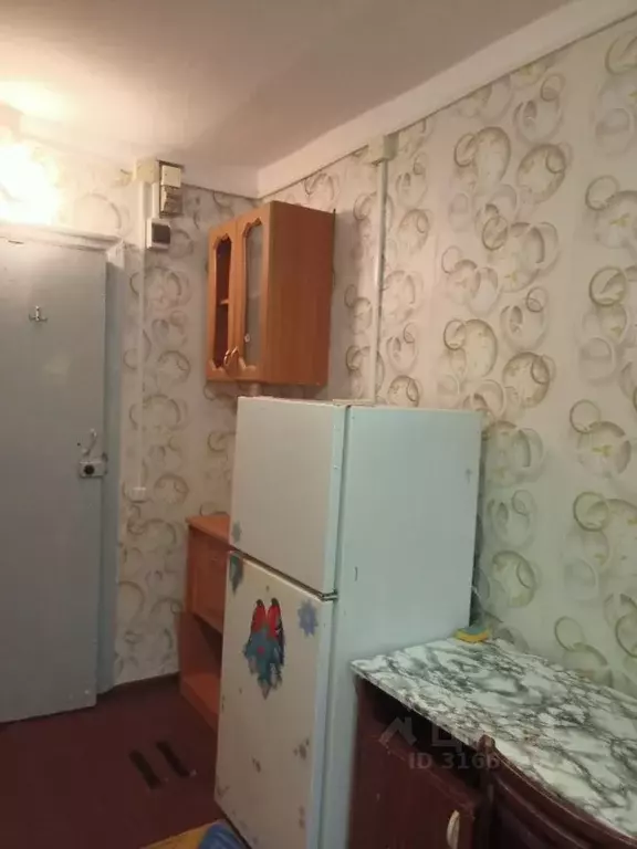 Комната Коми, Сыктывкар Сысольское ш., 28А (11.0 м) - Фото 1