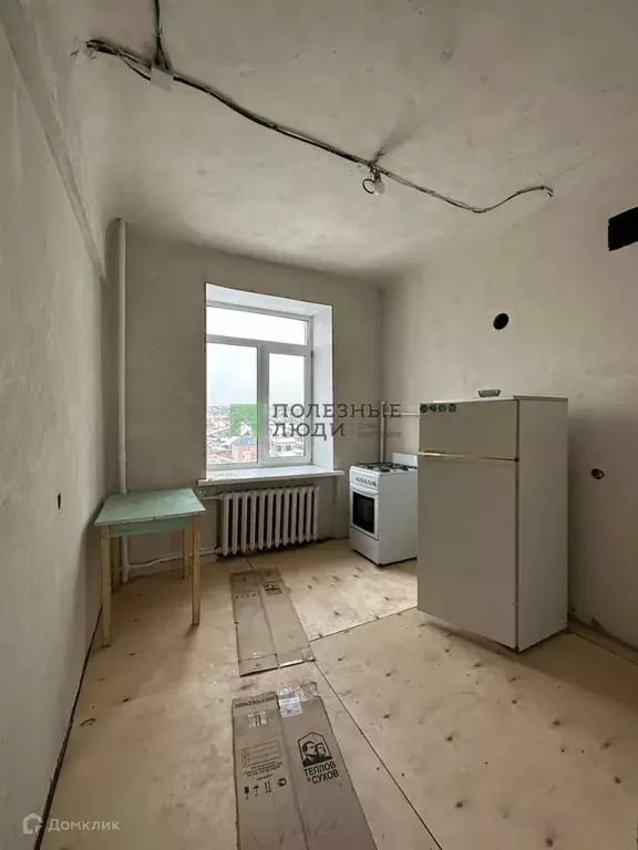 Продаётся 3-к квартира, 77.6 м - Фото 0