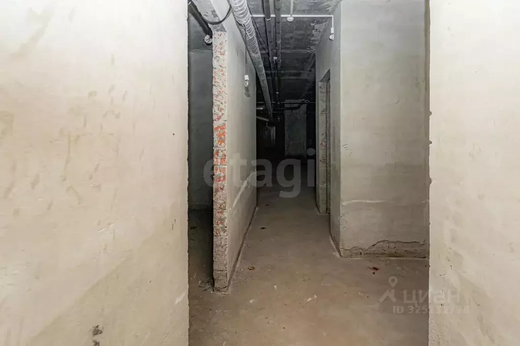 Помещение свободного назначения в Новосибирская область, Бердск ул. ... - Фото 1