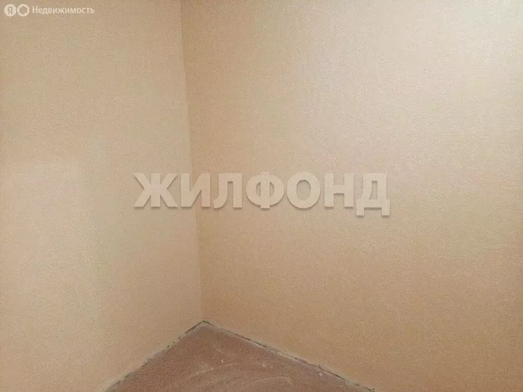 2-комнатная квартира: Тольятти, Советская улица, 55 (43.1 м) - Фото 1