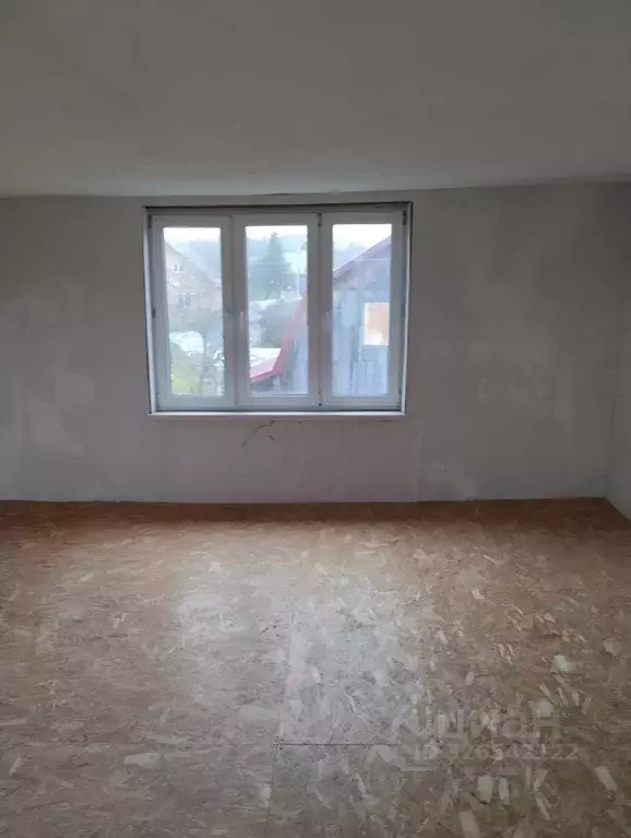 Дом в Нижегородская область, Нижний Новгород Сокол СНТ, №1 сад, 3 (59 ... - Фото 2