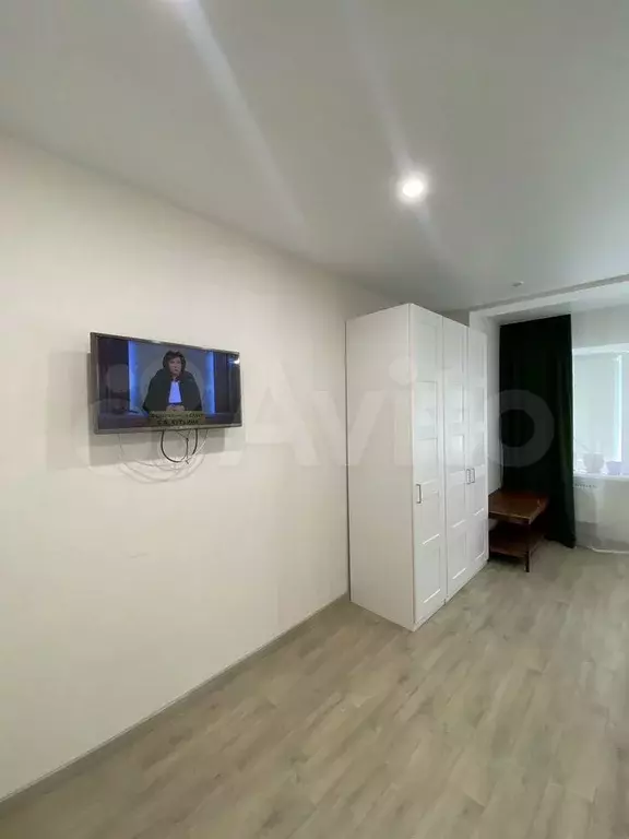 1-к. квартира, 45 м, 2/5 эт. - Фото 0