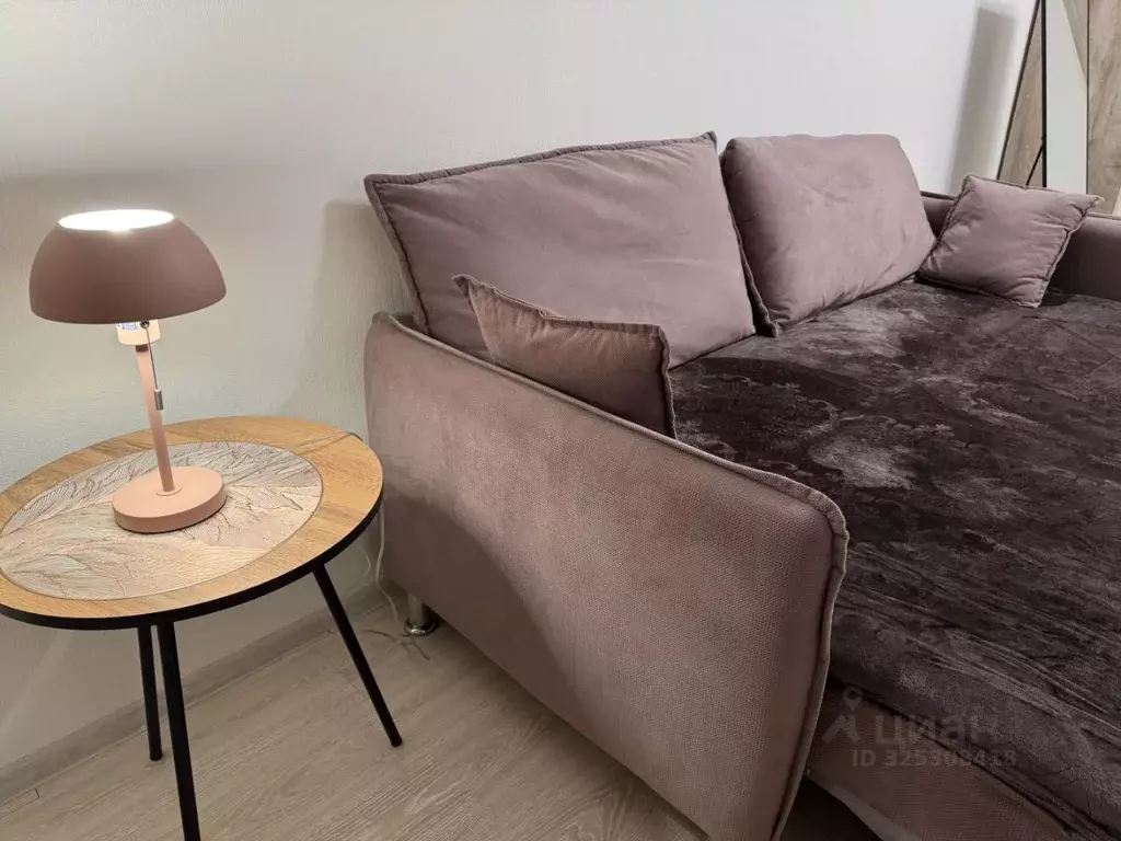 1-к кв. Москва Коровинское ш., 12 (40.0 м) - Фото 1