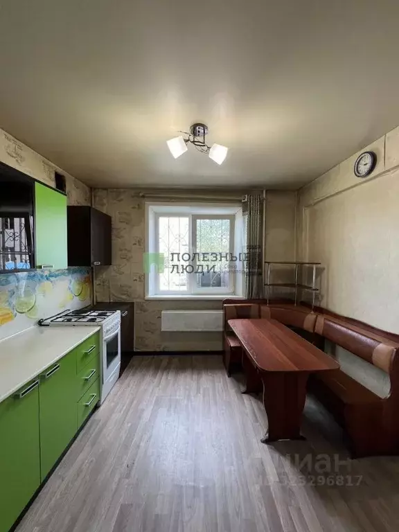 3-к кв. Забайкальский край, Чита Инструментальная ул., 4 (69.0 м) - Фото 1