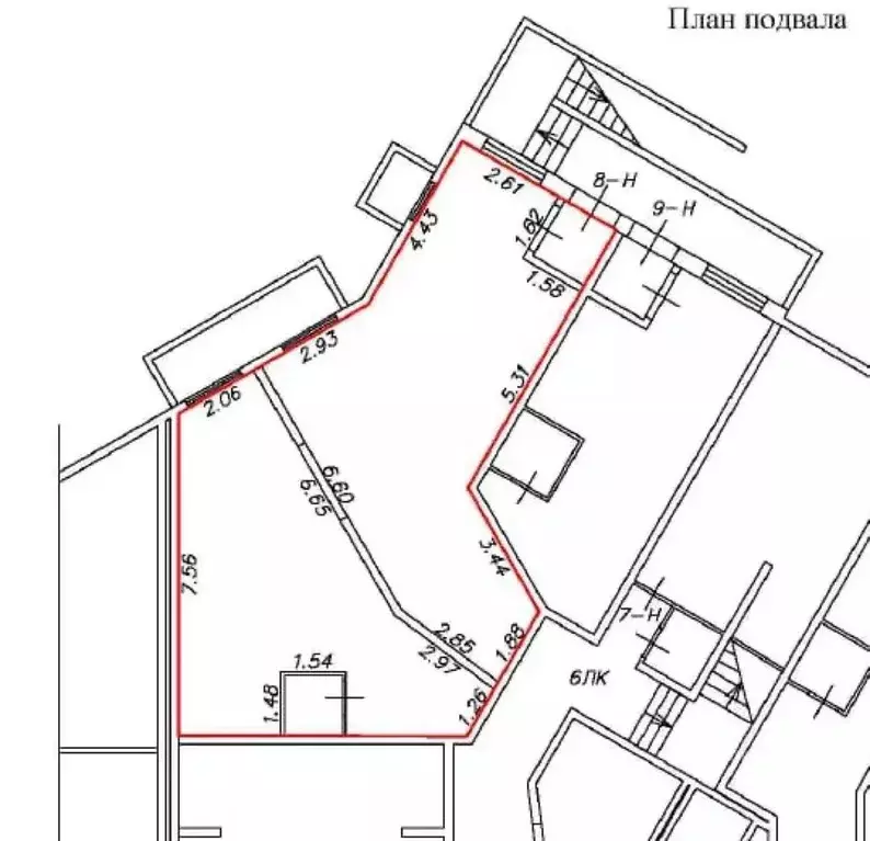 торговая площадь в ленинградская область, сертолово всеволожский . - Фото 0