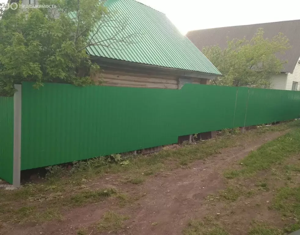 Участок в Октябрьский, СНТ Восход-1, 122 (7.39 м) - Фото 2