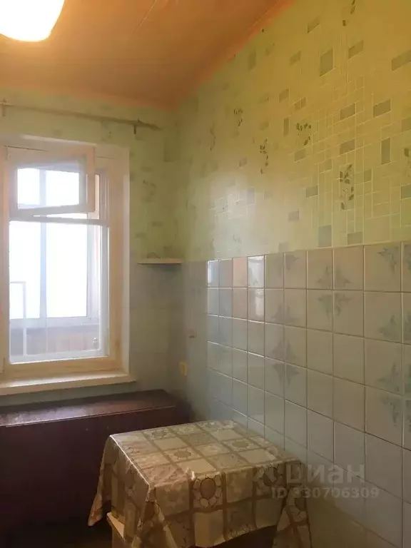 1-к кв. Волгоградская область, Волгоград бул. Энгельса, 28 (35.0 м) - Фото 1
