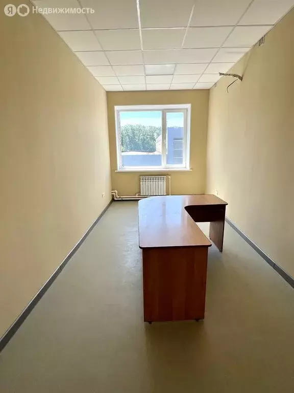 Помещение свободного назначения (17 м) - Фото 1