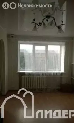 2к в -комнатной квартире (10 м) - Фото 1