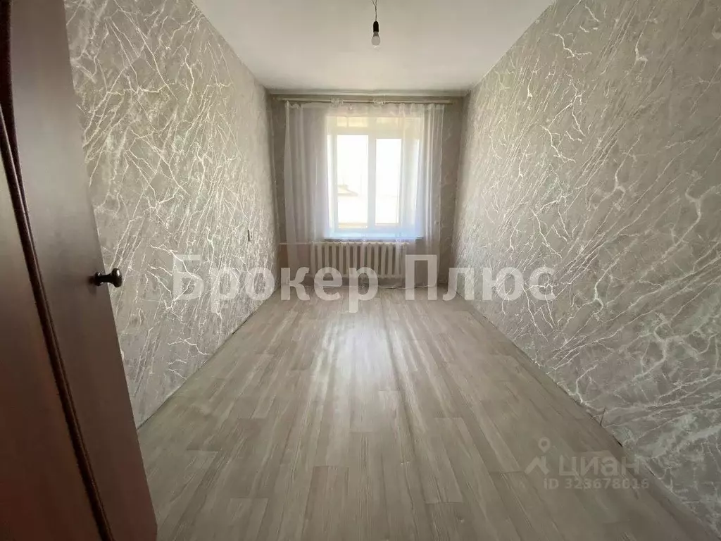 1-к кв. Тыва, Кызыл ул. Калинина, 1Г (49.1 м) - Фото 2