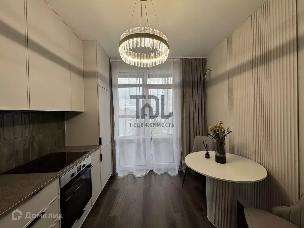 Продаётся 2-к квартира, 60 м - Фото 0