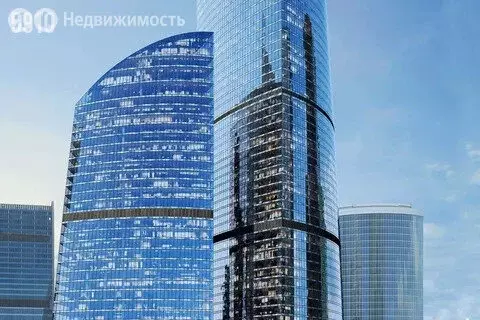 Офис (30 м) - Фото 1