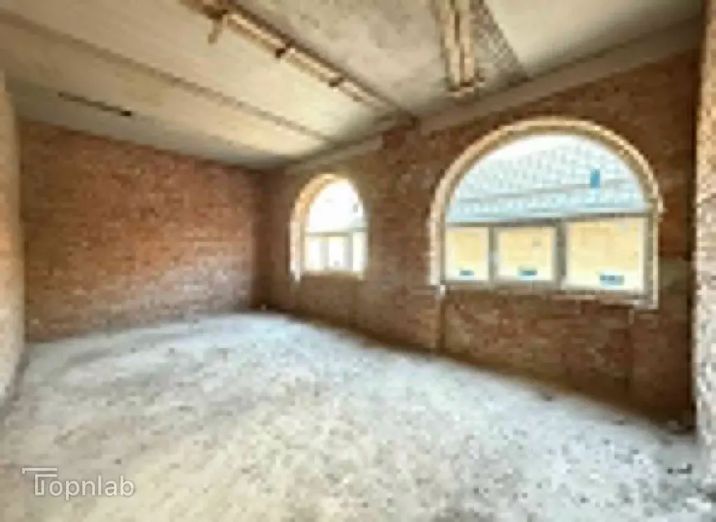 Дом в Кабардино-Балкария, Нальчик пл. 400-летия (370 м) - Фото 2