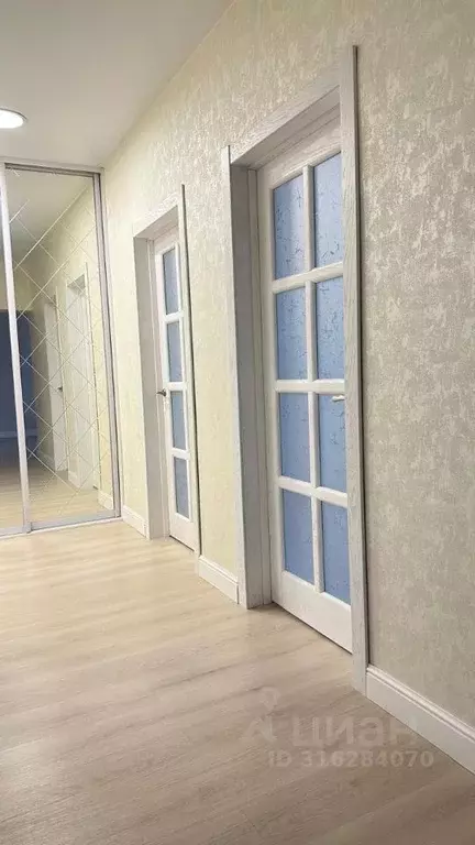 2-к кв. Томская область, Томский район, д. Кисловка, Северный мкр ул. ... - Фото 0