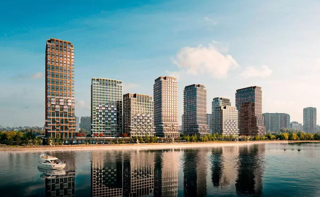 Продаётся квартира-студия, 25.1 м - Фото 1