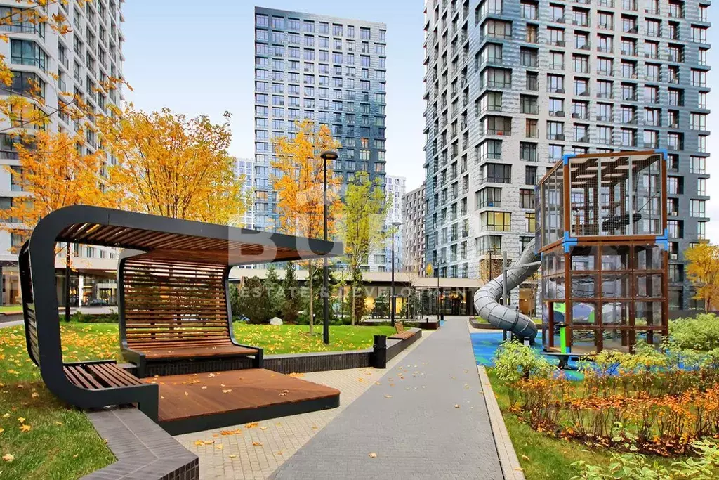 Квартира, 4 комнаты, 188 м - Фото 0