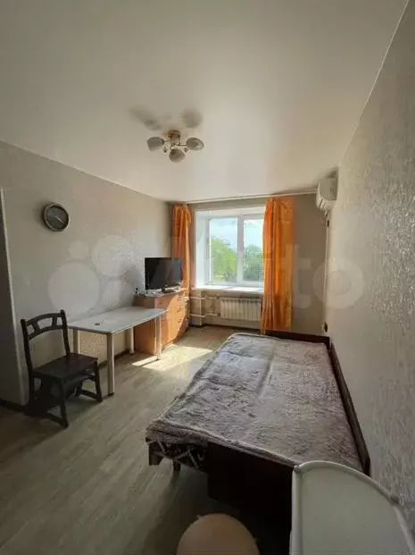 Комната 21м в 1-к., 3/5эт. - Фото 1