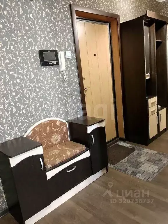2-к кв. Курская область, Курск ул. Карла Маркса, 72/19 (50.0 м) - Фото 0