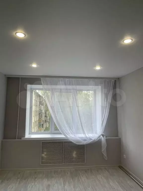 Квартира-студия, 18 м, 3/5 эт. - Фото 0