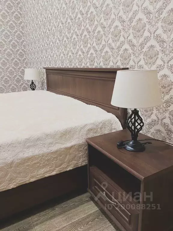 Комната Чувашия, Алатырь ул. 40 лет Победы, 81А - Фото 0