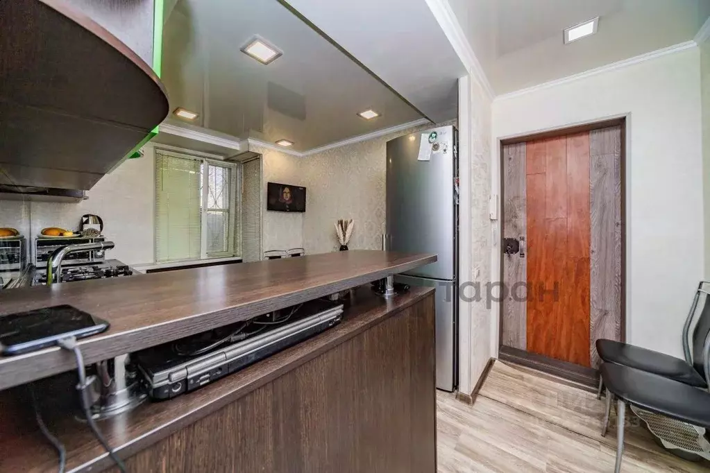 Дом в Челябинская область, Челябинск Ударная ул., 12 (68 м) - Фото 2