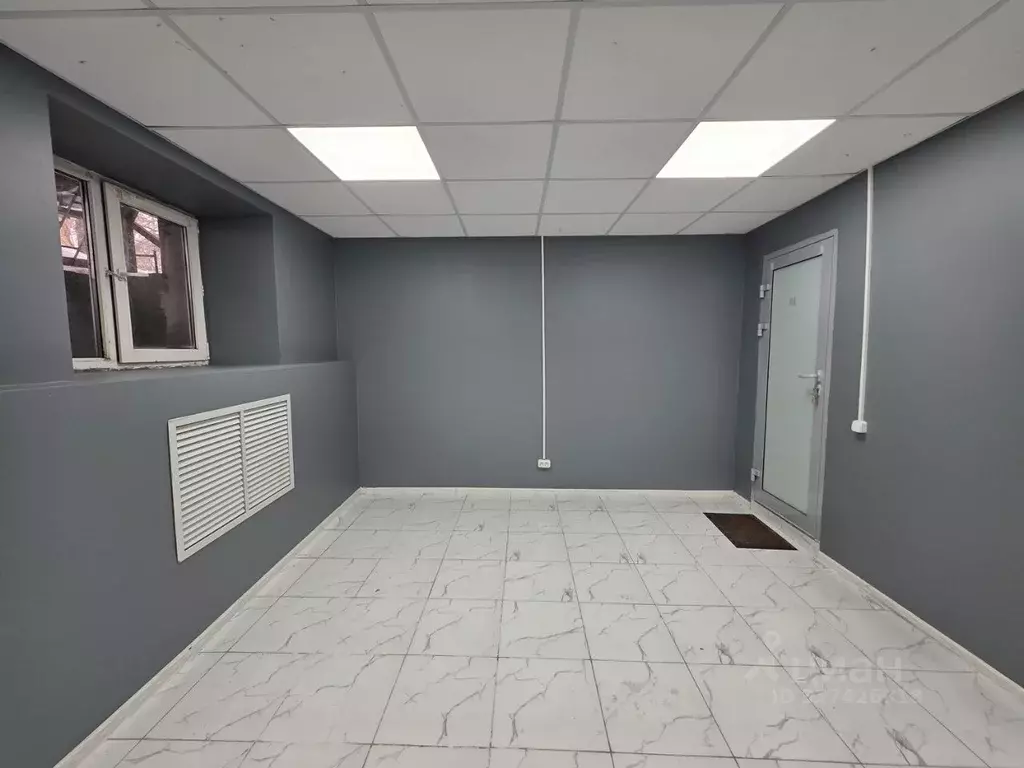 Помещение свободного назначения в Москва Петровско-Разумовский проезд, ... - Фото 2