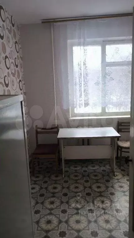 2-к кв. Ставропольский край, Ставрополь ул. Ленина, 88 (54.1 м) - Фото 0