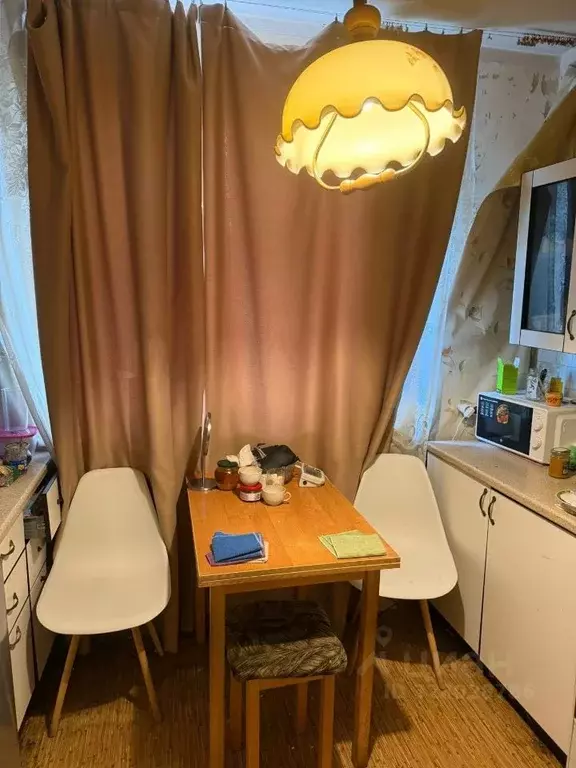 Комната Москва Алтуфьевское ш., 97 (12.0 м) - Фото 2