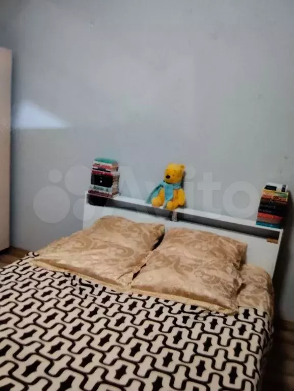 Квартира-студия, 24 м, 23/23 эт. - Фото 0
