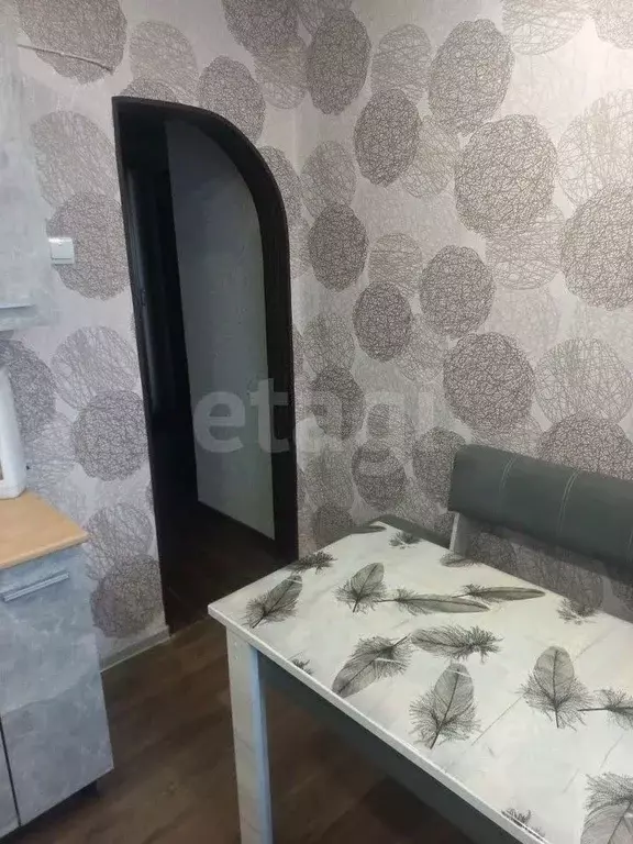 2-к кв. Амурская область, Тында ул. Красная Пресня, 9 (43.3 м) - Фото 1