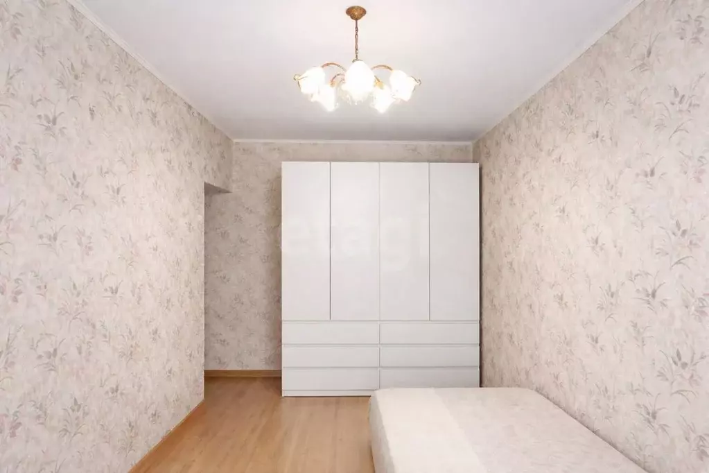 2-к кв. Московская область, Раменский муниципальный округ, пос. ... - Фото 1