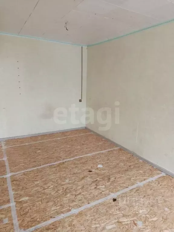 2-к кв. Калужская область, Калуга ул. Бутомы, 4 (42.8 м) - Фото 2