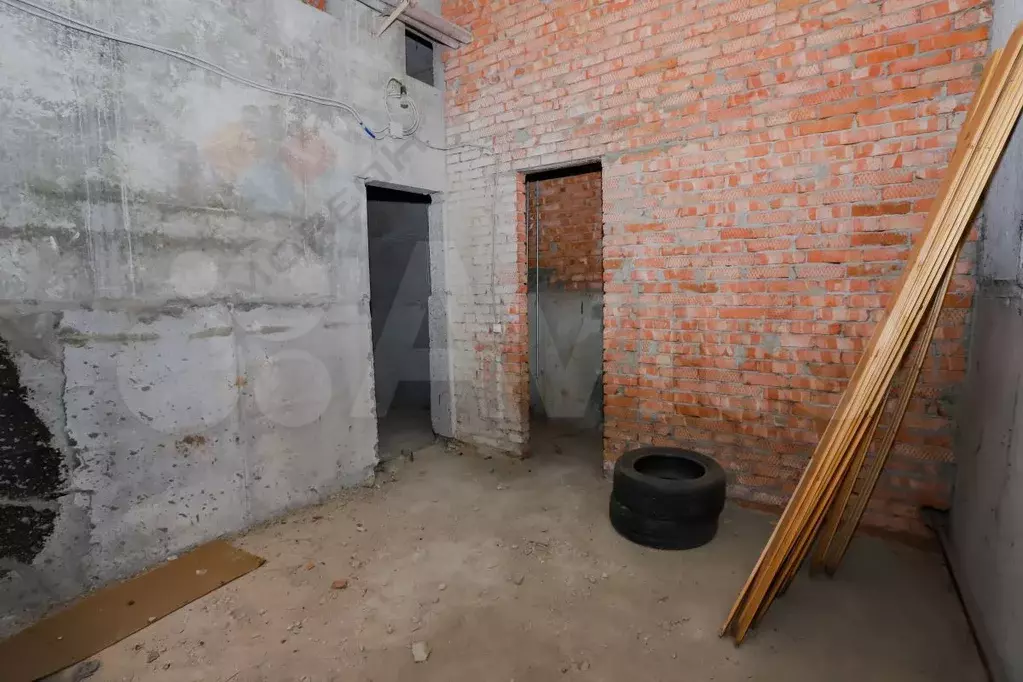 Помещение - Фото 0