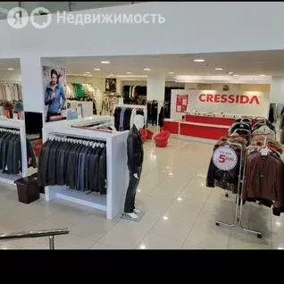 Помещение свободного назначения (250 м) - Фото 1