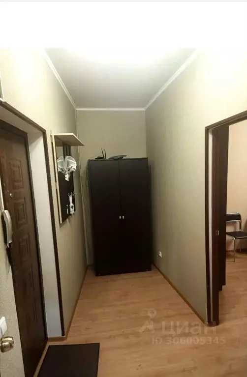 1-к кв. Краснодарский край, Новороссийск городской округ, с. Мысхако ... - Фото 0