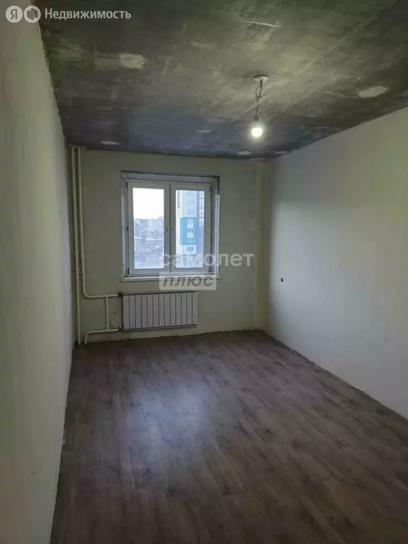 2-комнатная квартира: Миасс, проспект Макеева, 82 (65 м) - Фото 0